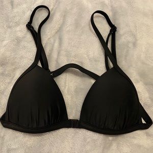 aerie bathing suit top!!